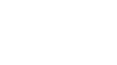 Agência Red
