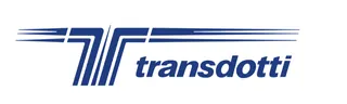Transdotti