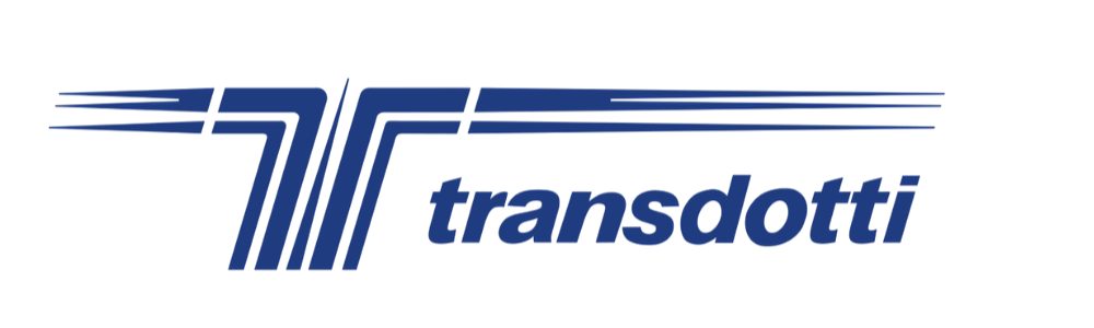 Transdotti