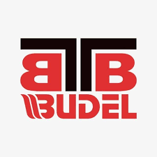 Budel Transportes
