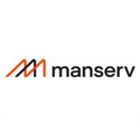 Manserv