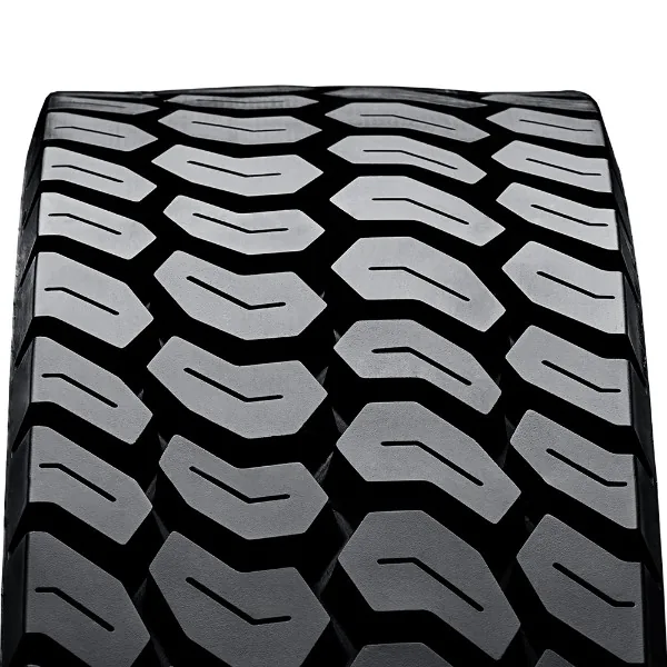 Banda Vipal VT120L