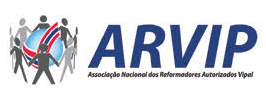 ARVIP