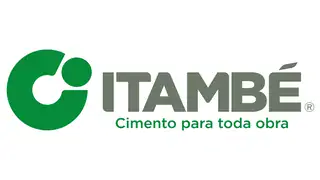 Cimento Itambé