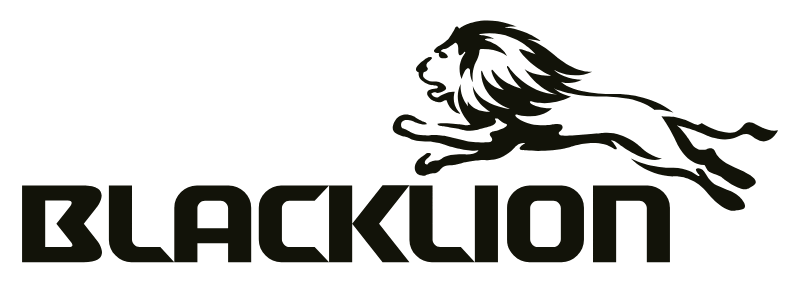 Black Lion