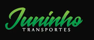 Juninho Transportes